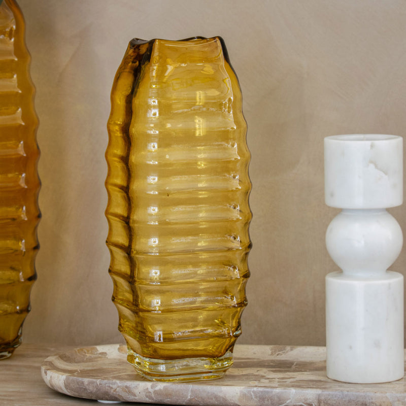 Ellingsen Vase - RV Astley