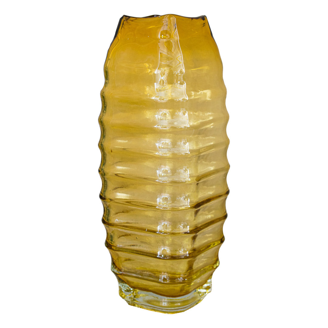 Ellingsen Vase - RV Astley