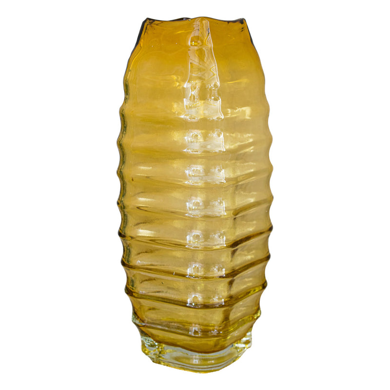 Ellingsen Vase - RV Astley