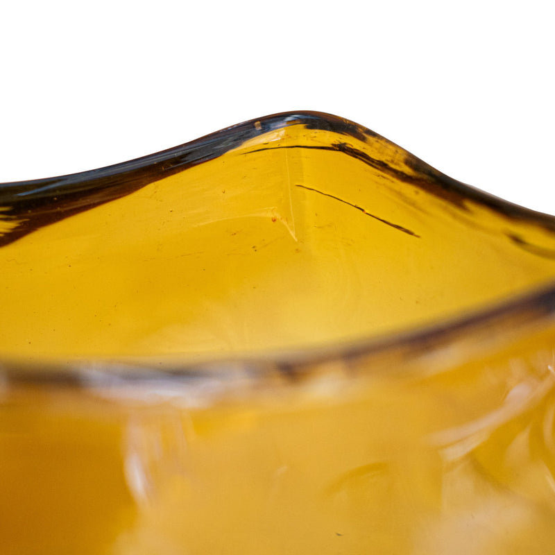 Ellingsen Vase - RV Astley