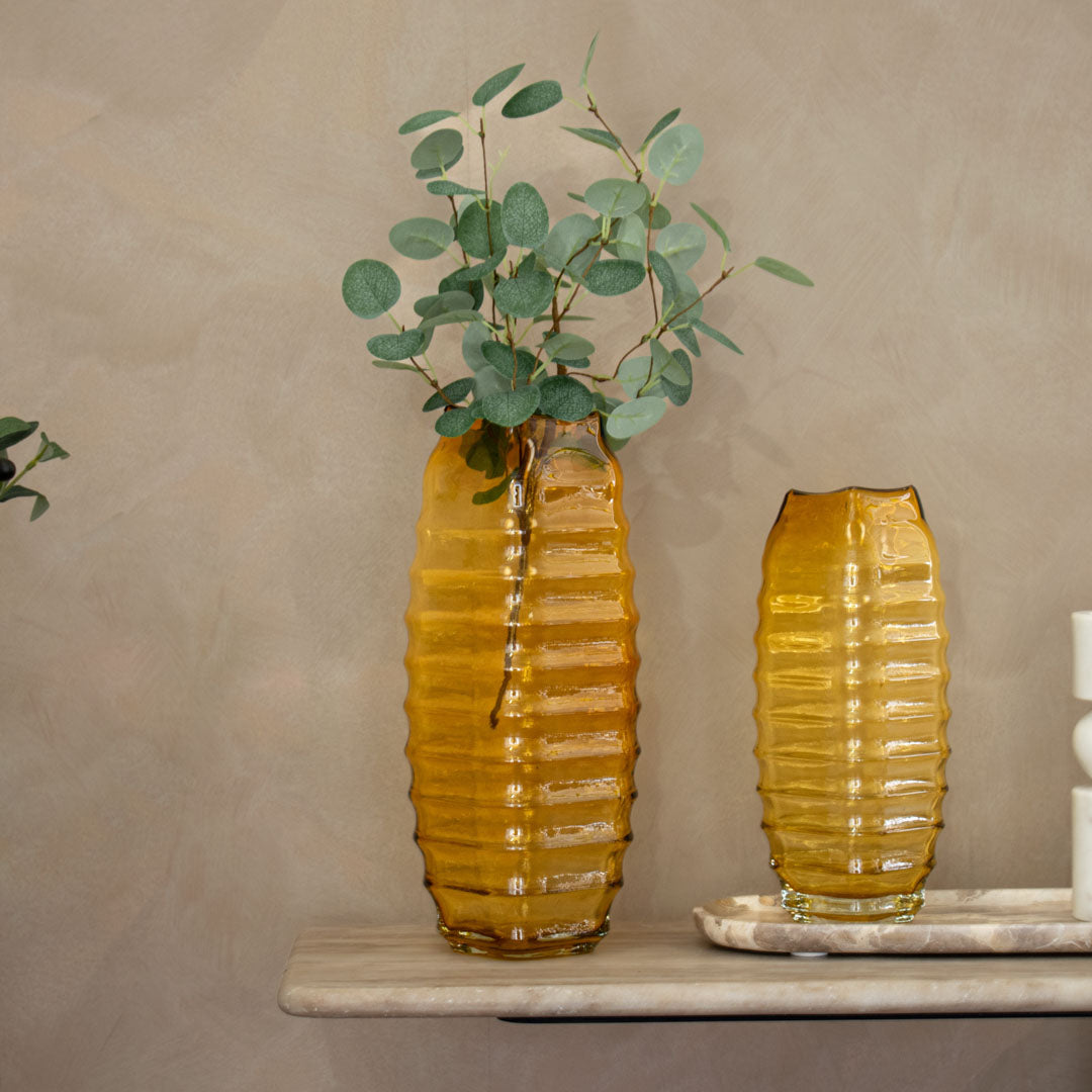 Ellingsen Vase - RV Astley