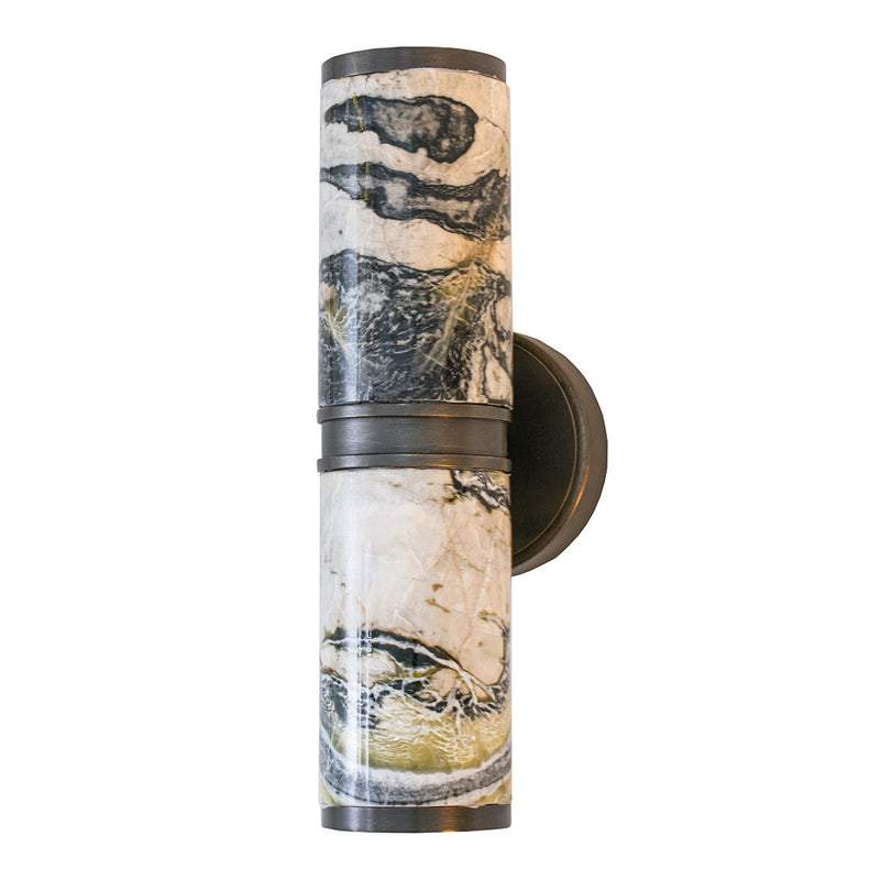 Eloise Wall Light