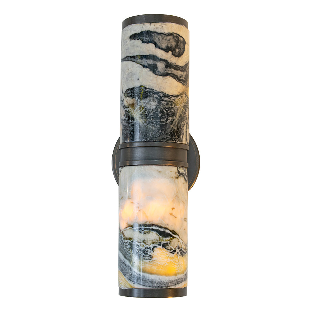 Eloise Wall Light