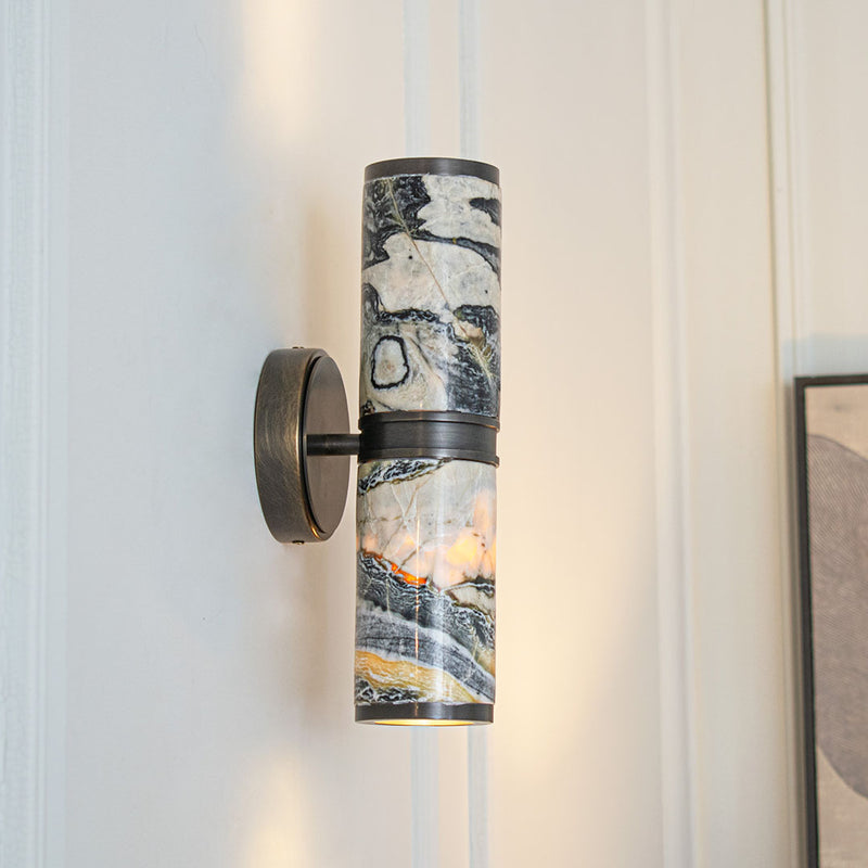 Eloise Wall Light