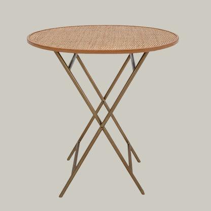 Elowen Side Table - RV Astley