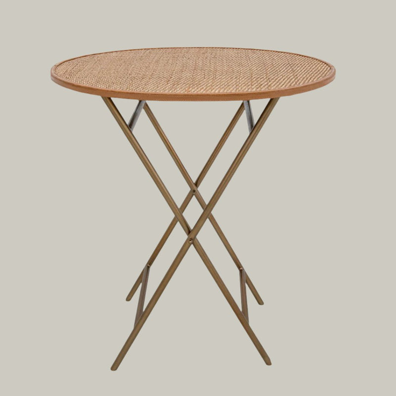Elowen Side Table - RV Astley