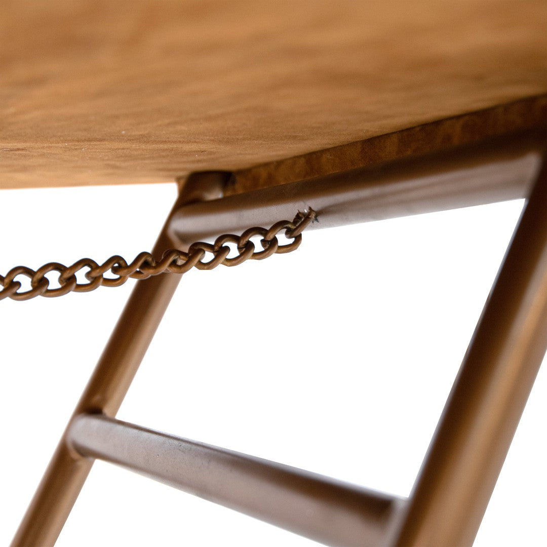 Elowen Side Table - RV Astley
