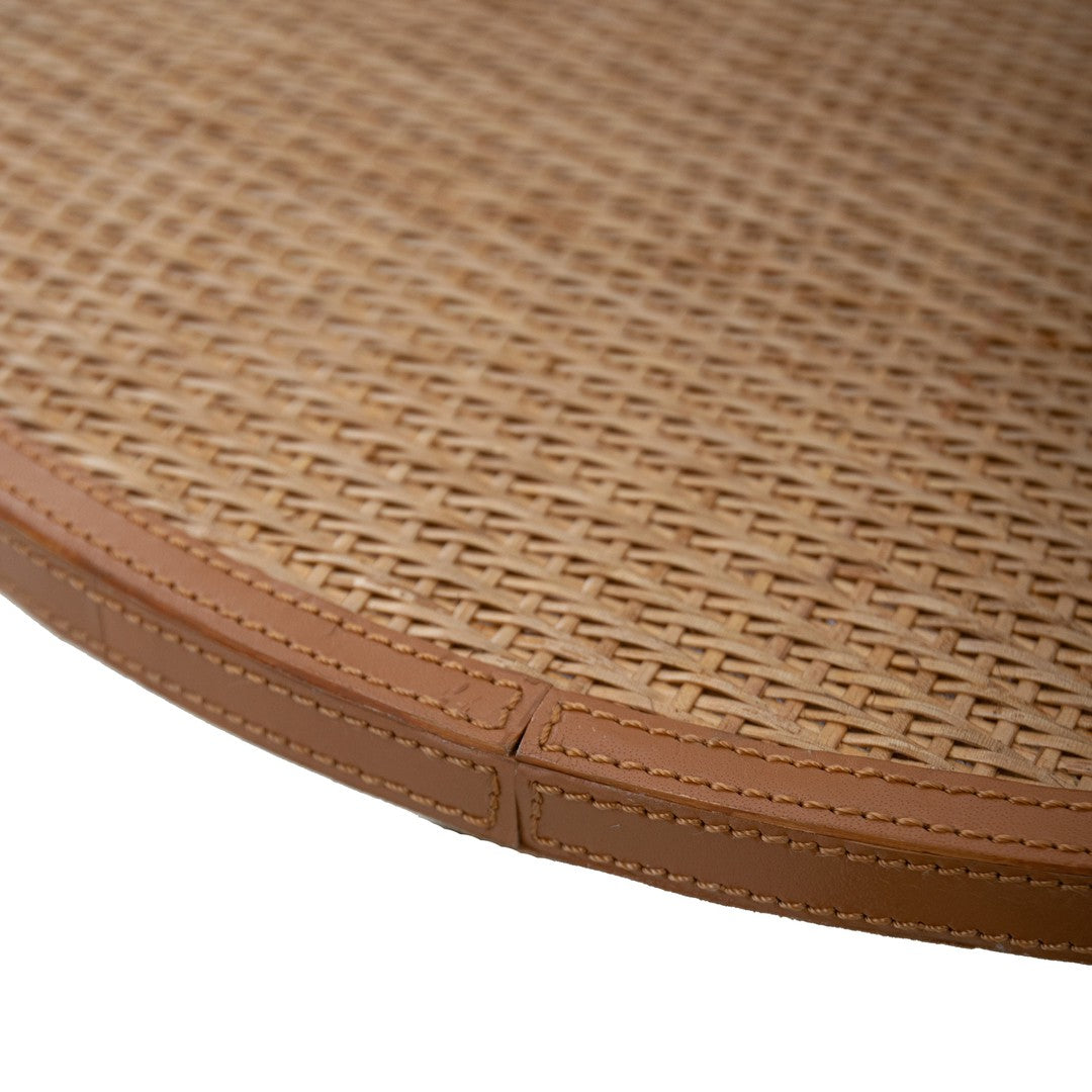 Elowen Side Table - RV Astley
