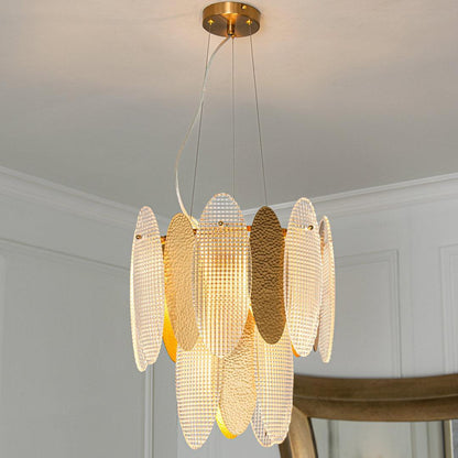 Elsa Chandelier - RV Astley