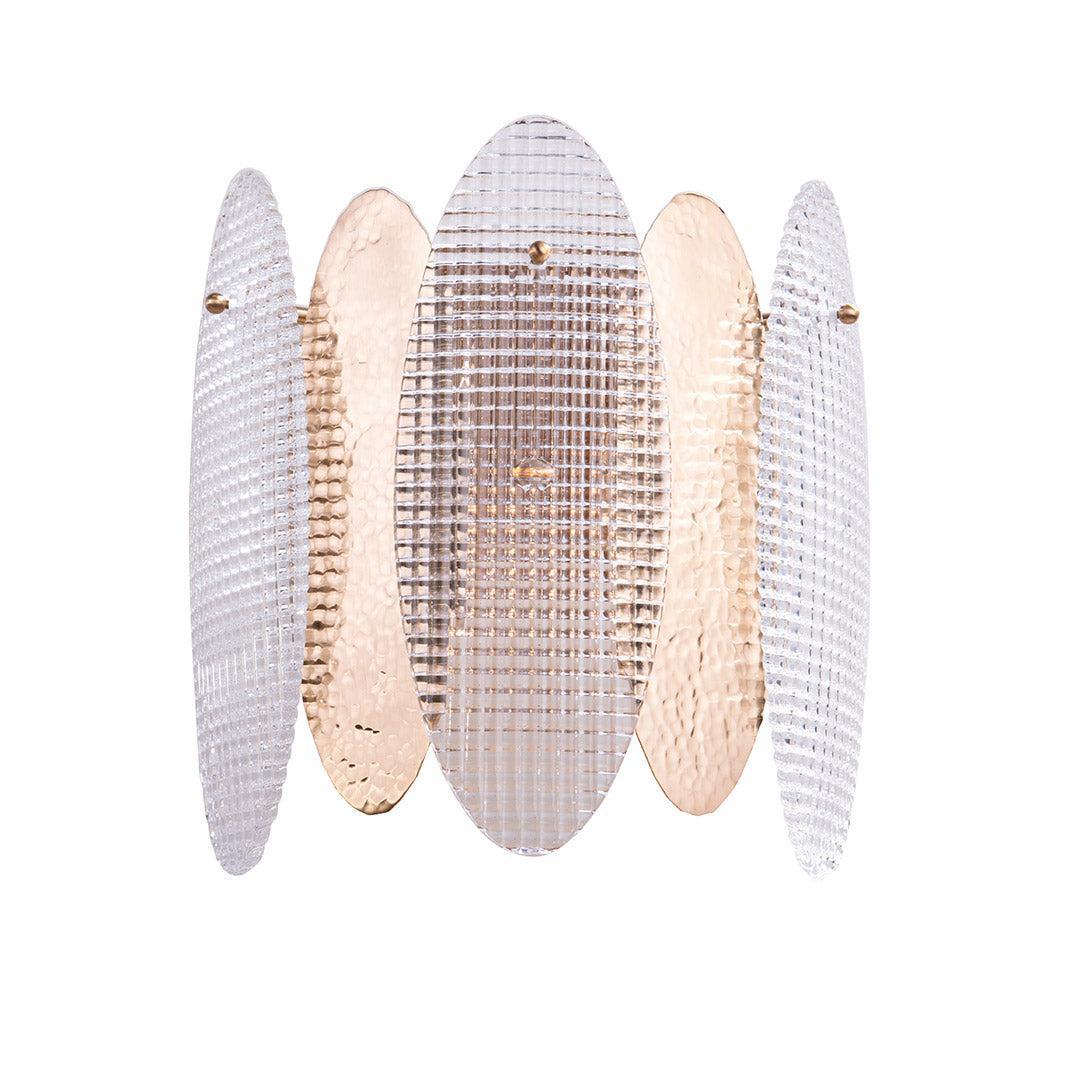 Elsa Wall Lamp - RV Astley