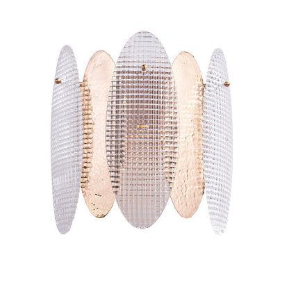 Elsa Wall Lamp - RV Astley