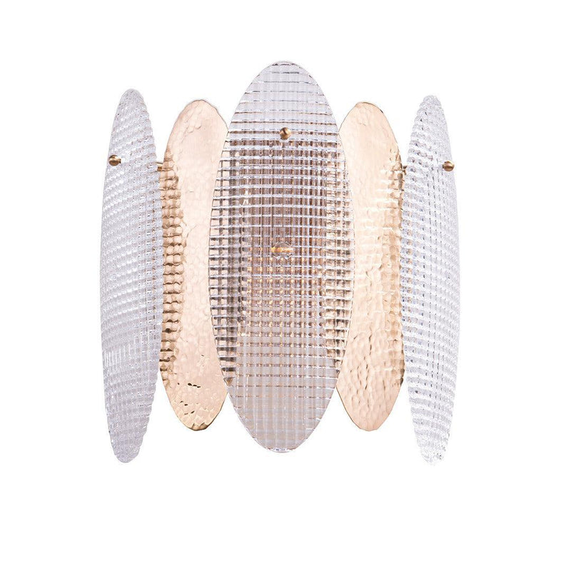 Elsa Wall Lamp - RV Astley