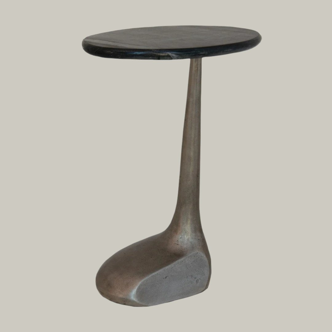 Elwood Table - RV Astley