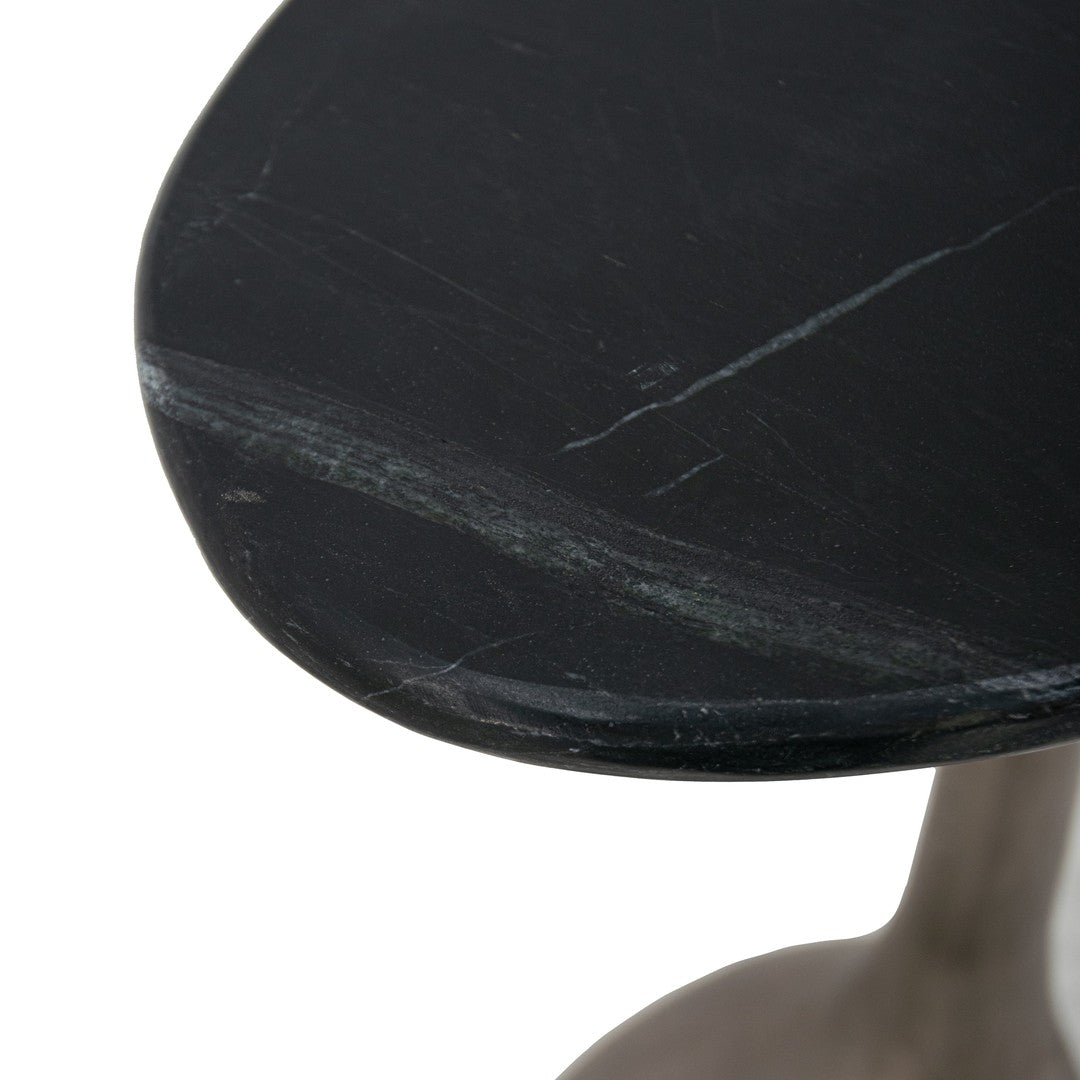 Elwood Table - RV Astley