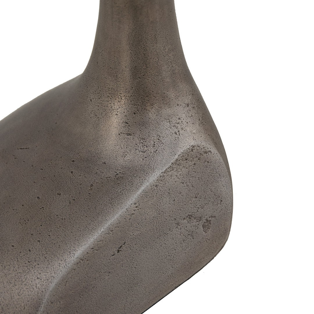 Elwood Table - RV Astley