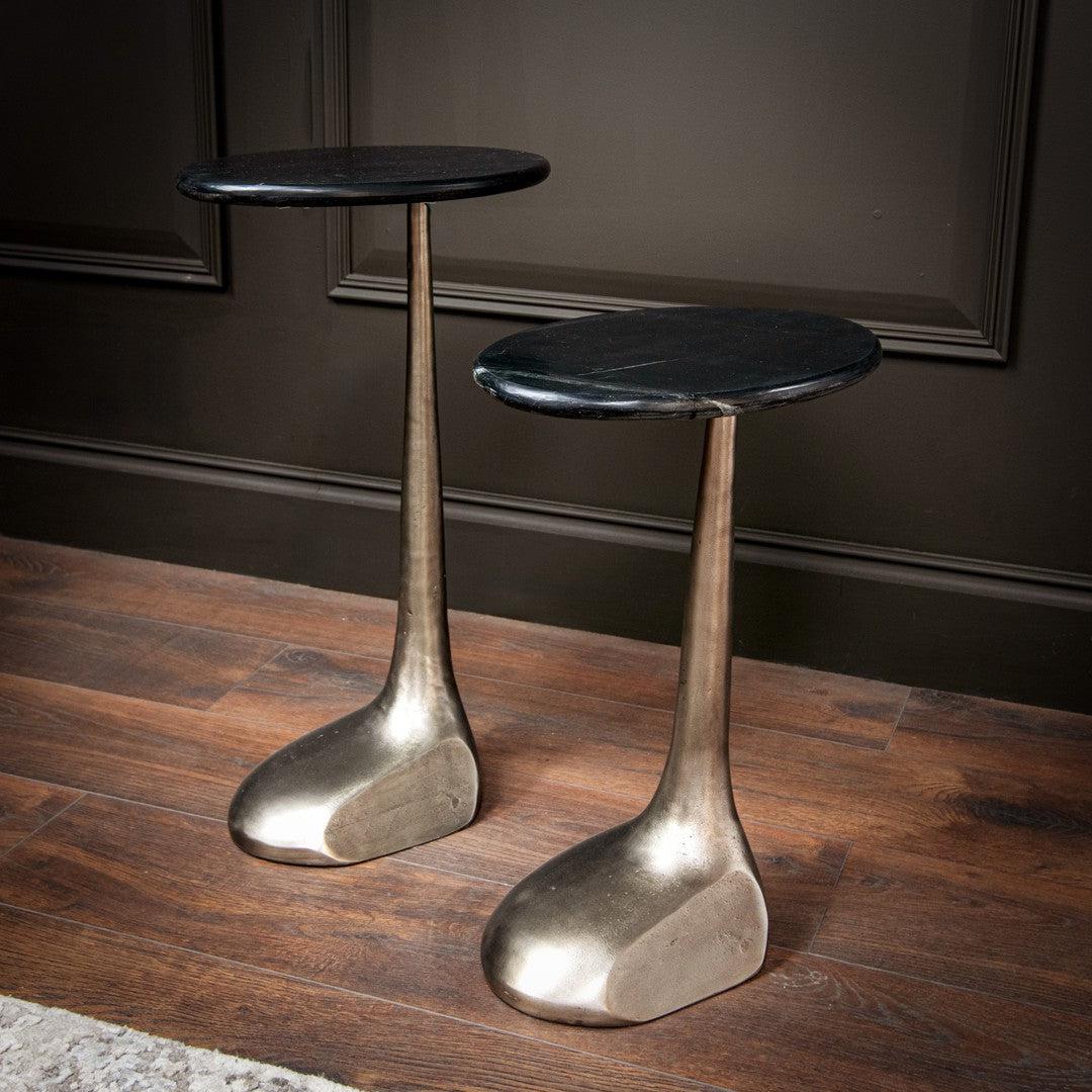 Elwood Table - RV Astley