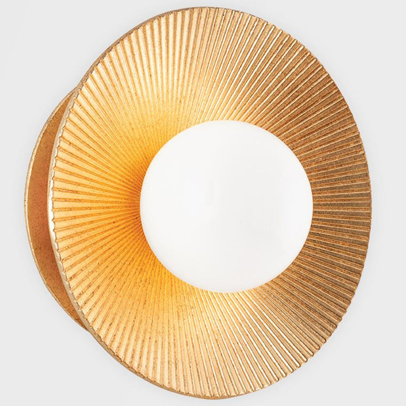 Emerald Wall Sconce - Hudson Valley Lighting