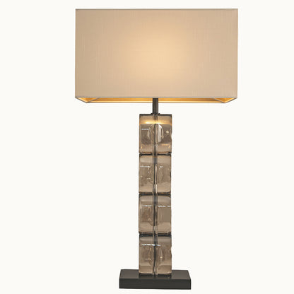 Emeric Table Lamp - RV Astley