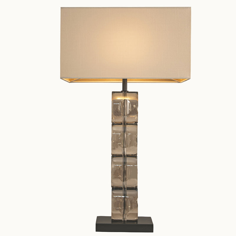 Emeric Table Lamp - RV Astley