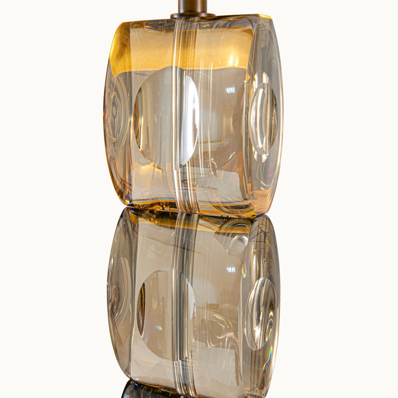 Emeric Table Lamp - RV Astley