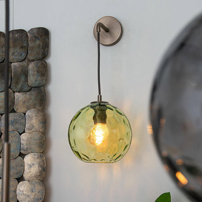 Emily Shades for Astley Pendants - RV Astley