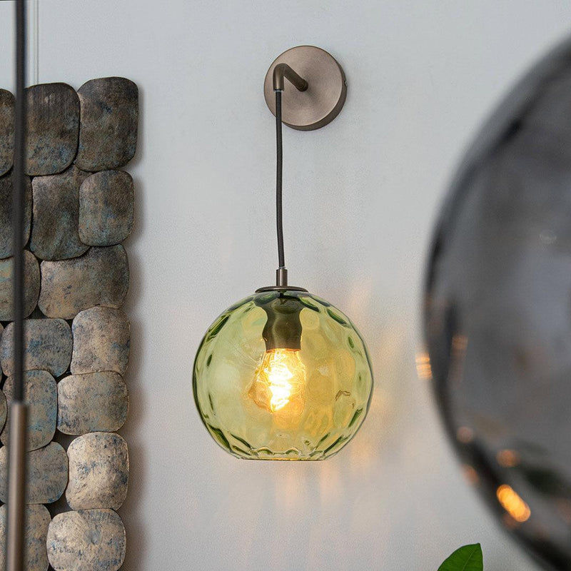 Emily Shades for Astley Pendants - RV Astley