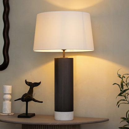 Emrys Table Lamp