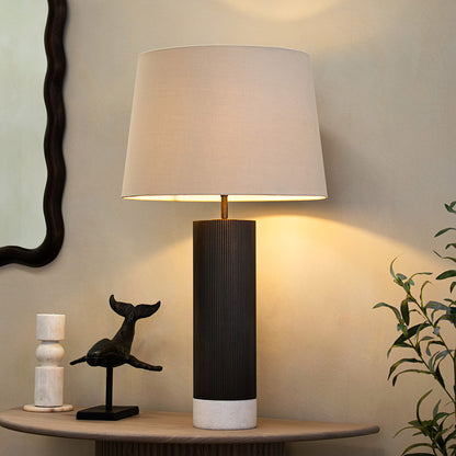Emrys Table Lamp