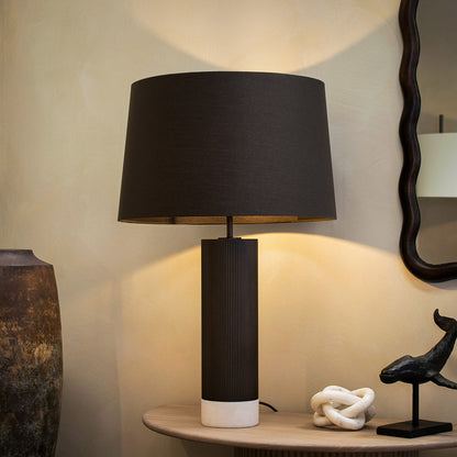 Emrys Table Lamp