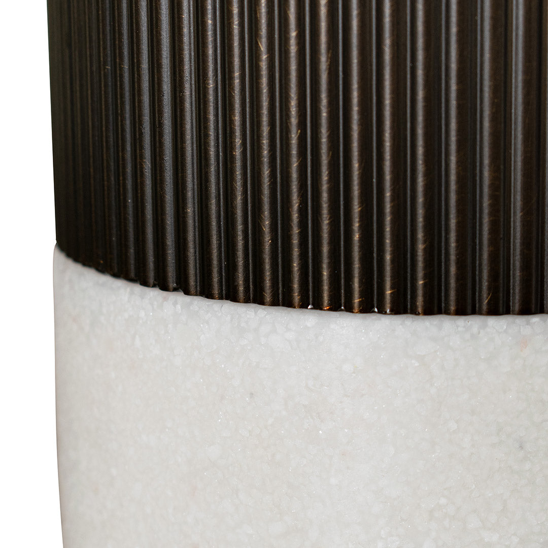 Emrys Table Lamp