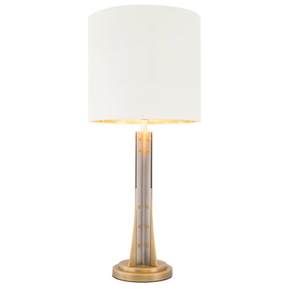 Enoch Table Lamp - RV Astley