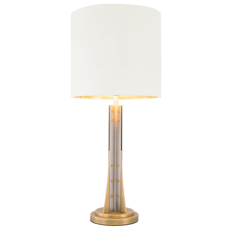 Enoch Table Lamp - RV Astley