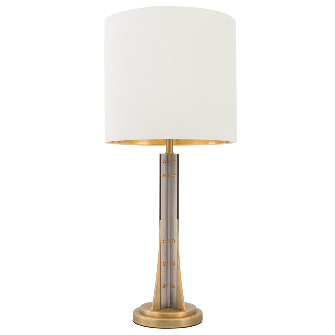 Enoch Table Lamp - RV Astley