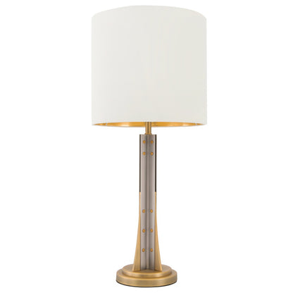 Enoch Table Lamp - RV Astley