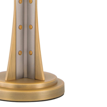 Enoch Table Lamp - RV Astley