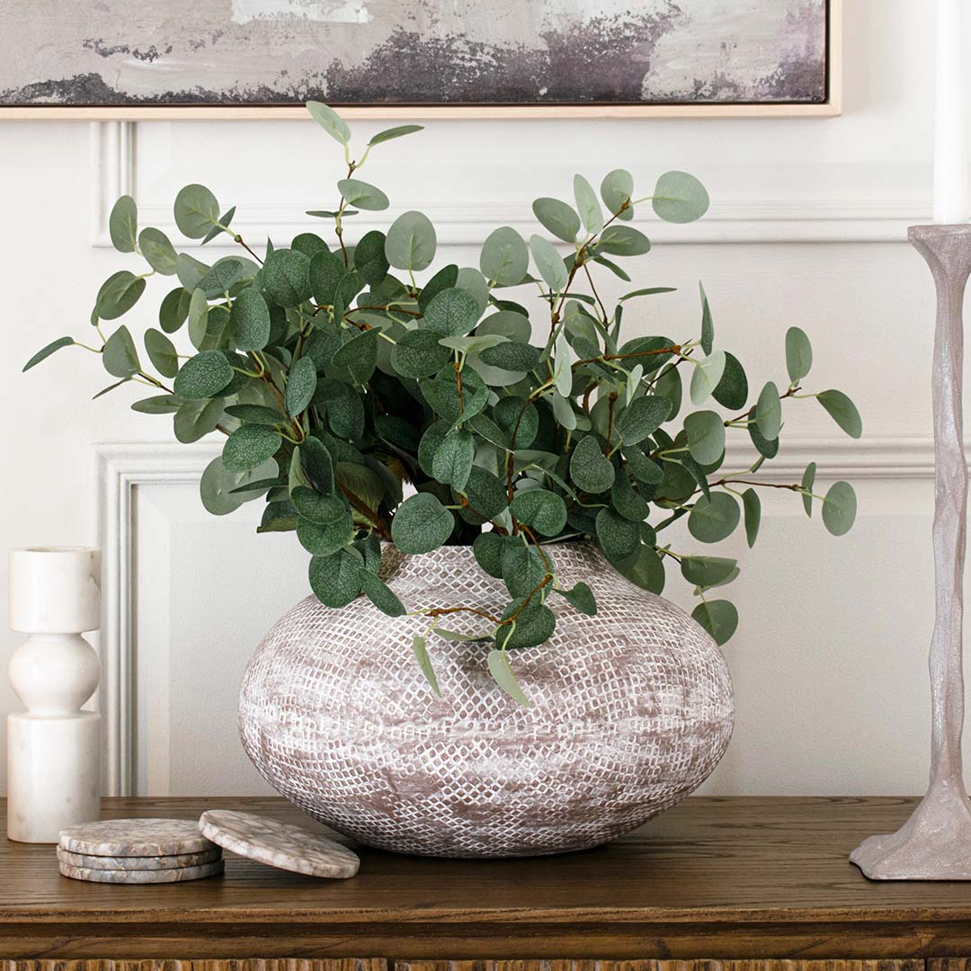Enyon Vase