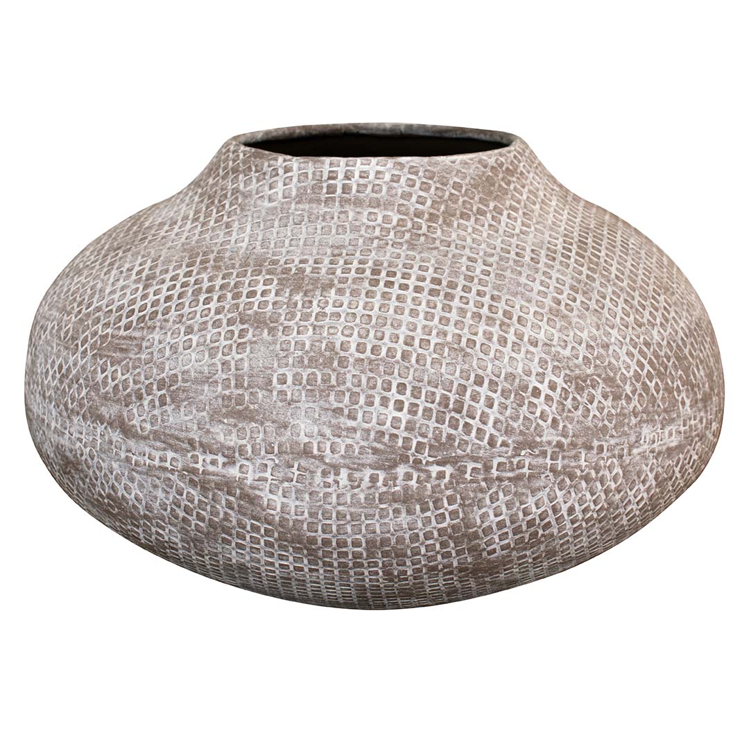 Enyon Vase