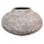 Enyon Vase