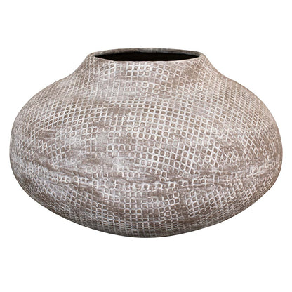 Enyon Vase