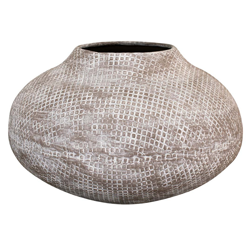 Enyon Vase