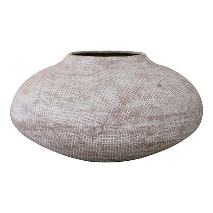 Enyon Vase