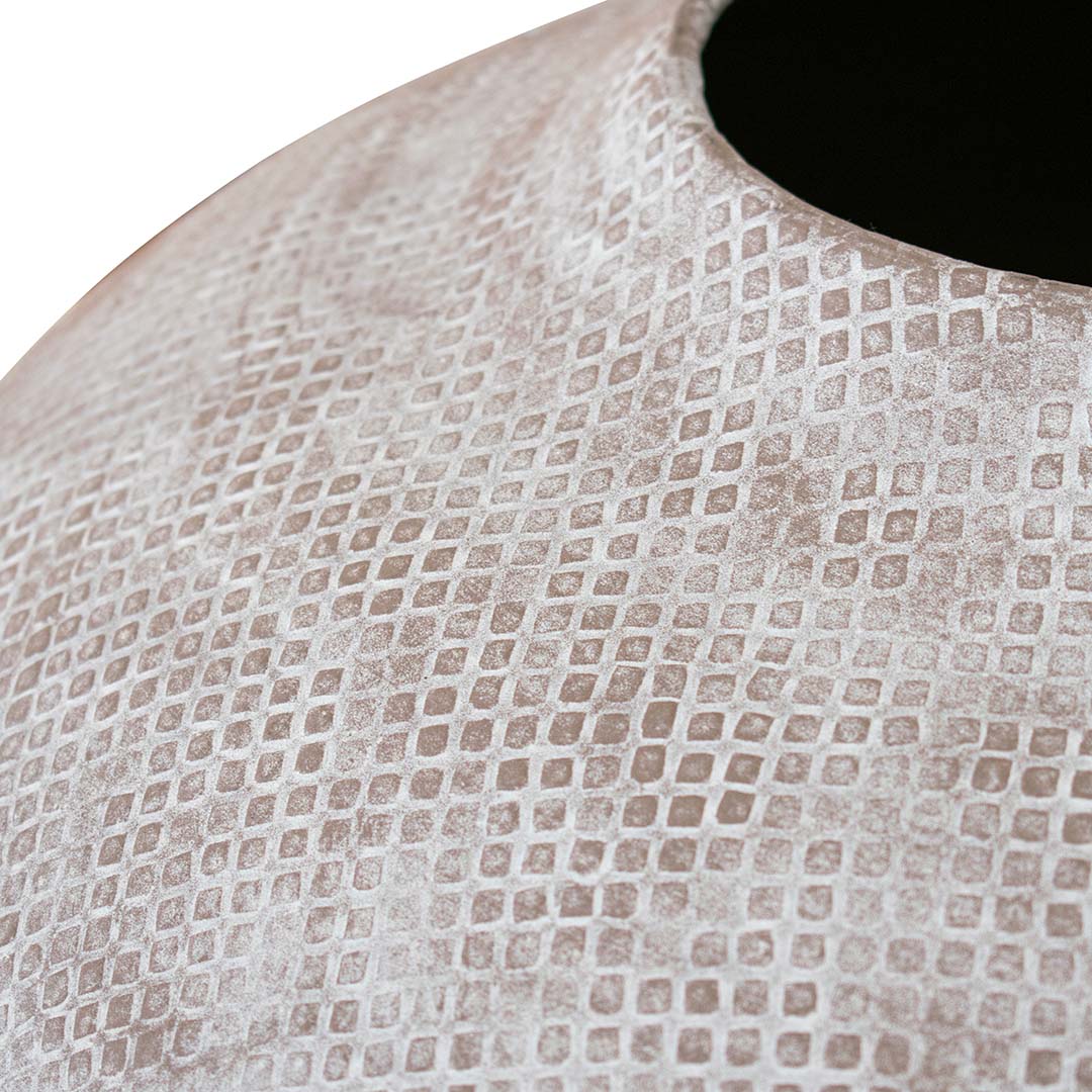 Enyon Vase