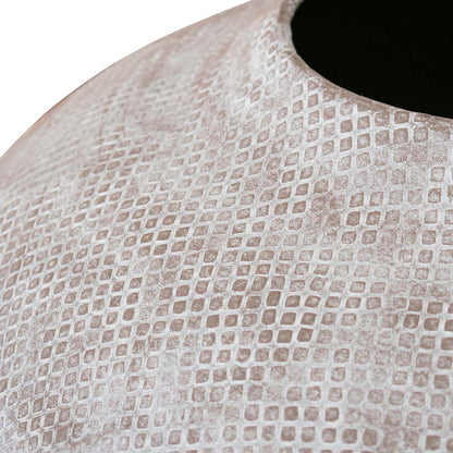 Enyon Vase