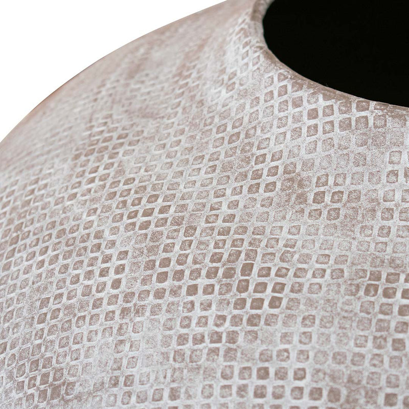 Enyon Vase