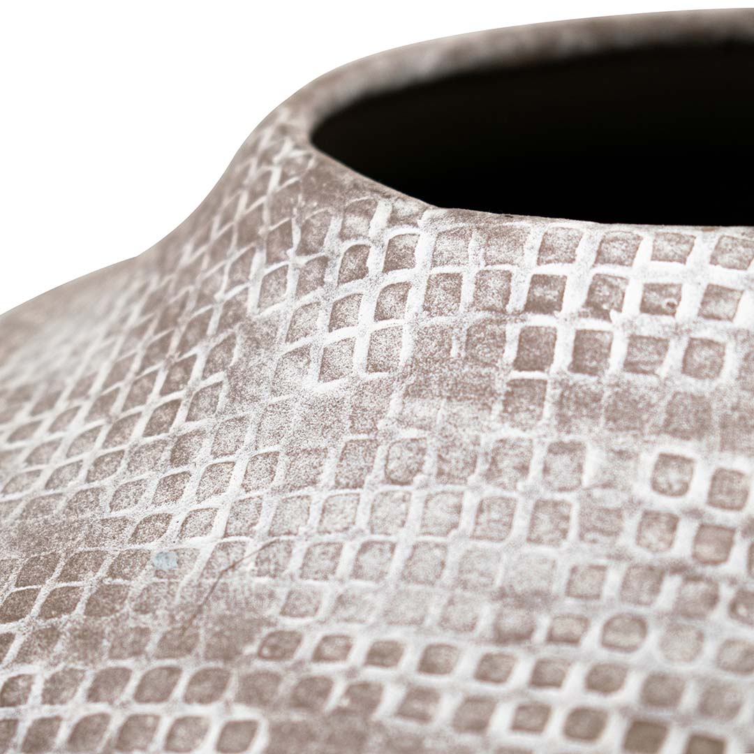 Enyon Vase