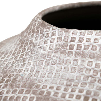 Enyon Vase
