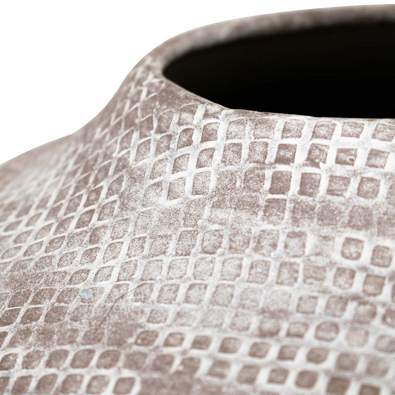 Enyon Vase
