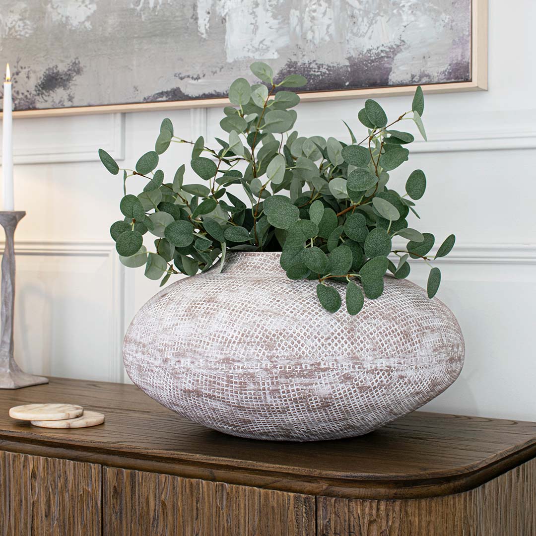 Enyon Vase