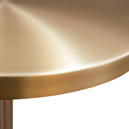 Erdre Side Table - RV Astley
