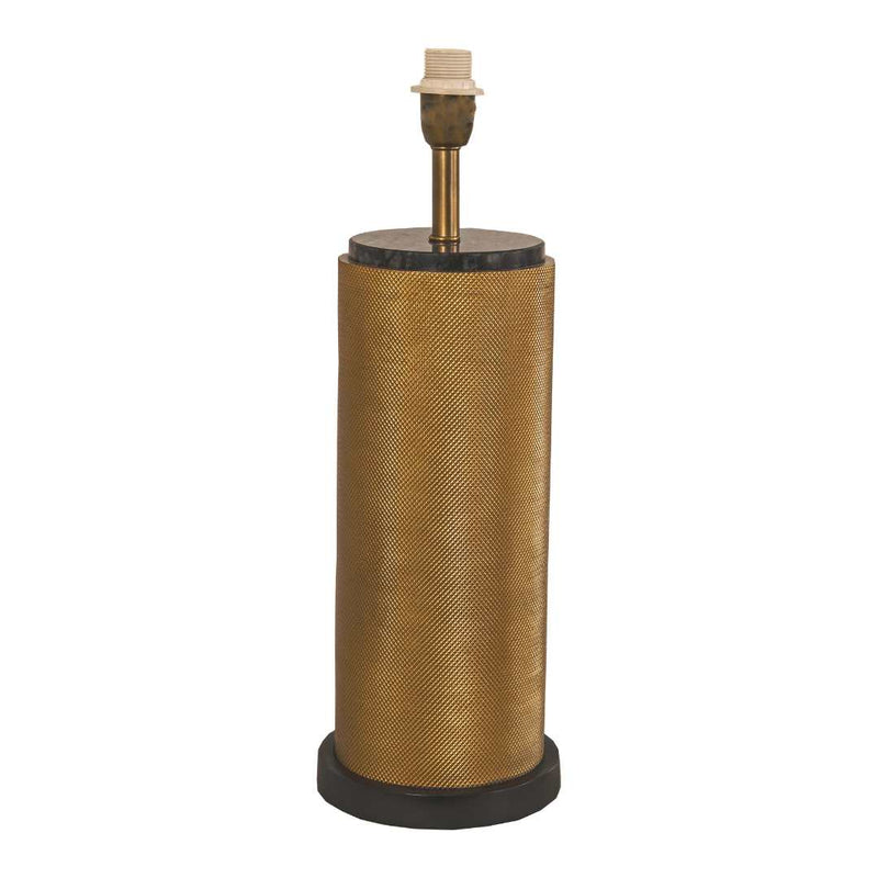 Eshane Table Lamp Base - RV Astley
